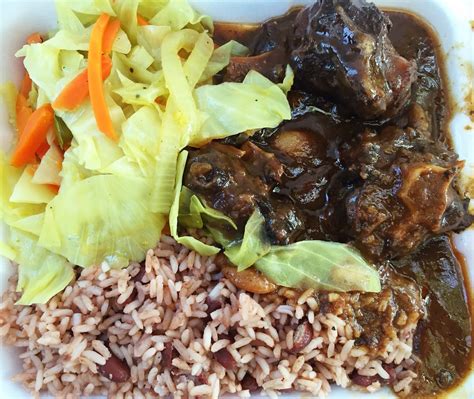 Finga lickin caribbean eatery charlotte nc. Things To Know About Finga lickin caribbean eatery charlotte nc. 